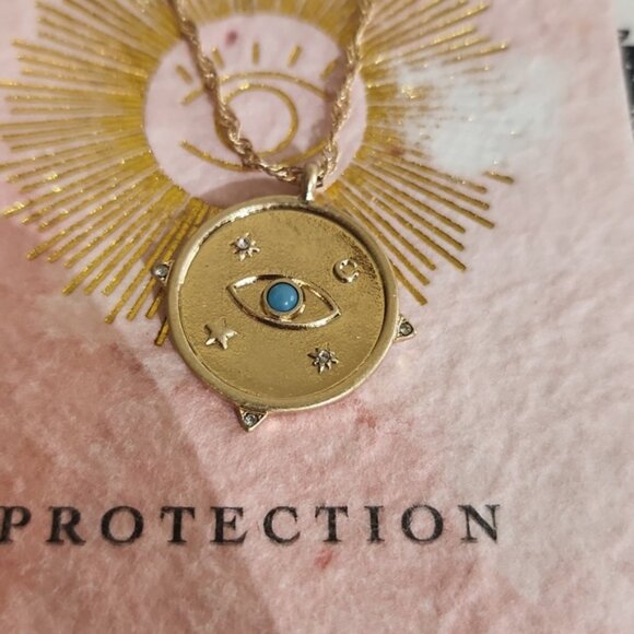 Free people protection jr1 - Picture 2 of 5